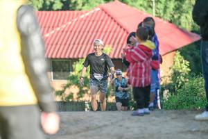 BIB: 
                            <button type="button" onclick="openModal(26683363)" class="btn btn-primary btn-sm float-right btn-popup" data-toggle="modal" data-target=".modal-high-quality">
                        <i class="fas fa-shopping-cart"></i> Add to Cart
                    </button>
                                            <button type="button" onclick="isThisMe(26683363, true)" class="btn btn-success btn-sm float-right btn-popup btn-isme hidden" data-toggle="tooltip" data-placement="bottom" title="นี่คือรูปของคุณใช่ไหม คลิกที่นี่เพื่อเอาเข้าอัลบั้ม">
                        <i class="fas fa-plus"></i> Add to album
                    </button>
                    <button type="button" onclick="isThisMe(26683363, false)" class="btn btn-warning btn-sm float-right btn-popup btn-isnotme hidden">
                        <i class="fas fa-ban"></i> Remove from album
                    </button>